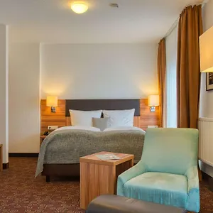 sautter.stuttgart-hotel.com/
