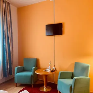 hotel-gasthaus-zur-eule.topcolognehotels.com/
